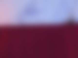 JESSY-CORTES's Live Sex Cam Show