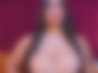 Live cam show with JESSY-CORTES - Role Play on Gym Cam Girls