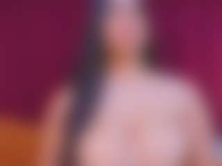 Live cam show with JESSY-CORTES - Toys Middle Aged on Gym Cam Girls