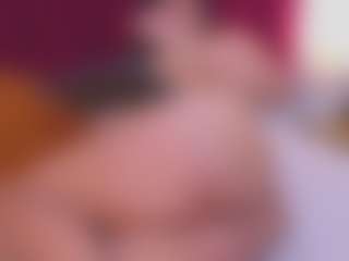 Live cam show with JESSY-CORTES - Lush Teen (18+) on nudelive.tv
