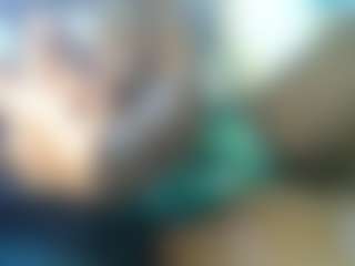 Live cam show with laurah95 - Ebony on AdultVida.com | kenya