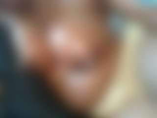 Live cam show with laurah95 - Ebony on Mixed Magazine Live | kenya
