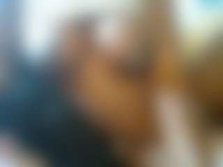 laurah95's Live Sex Cam Show