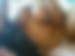 laurah95's Live Sex Cam Show