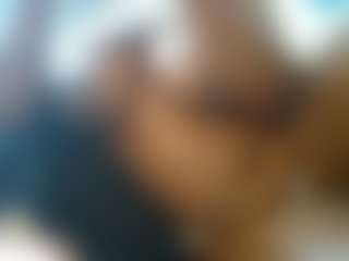 laurah95's Live Sex Cam Show