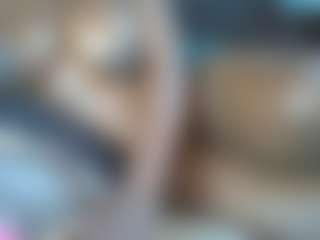 Live cam show with laurah95 - Ebony on Camsoda | kenya