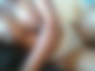 Live cam show with laurah95 - Ebony on madthumbs | kenya