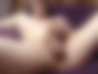 Mykolashka's Live Sex Cam Show