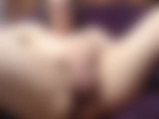 Mykolashka's Live Sex Cam Show