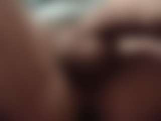 Mykolashka's Live Sex Cam Show