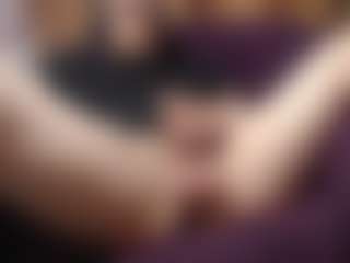 Mykolashka's Live Sex Cam Show