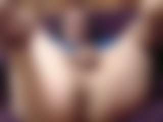 Mykolashka's Live Sex Cam Show