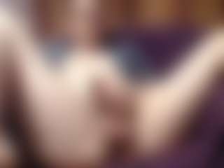 Mykolashka's Live Sex Cam Show
