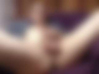 Mykolashka's Live Sex Cam Show