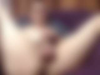 Mykolashka's Live Sex Cam Show
