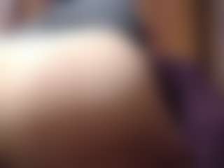 Mykolashka's Live Sex Cam Show