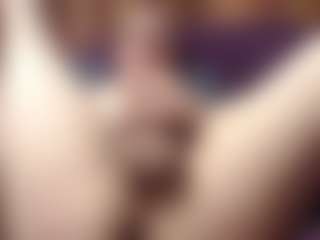 Mykolashka's Live Sex Cam Show
