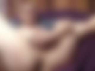 Mykolashka's Live Sex Cam Show