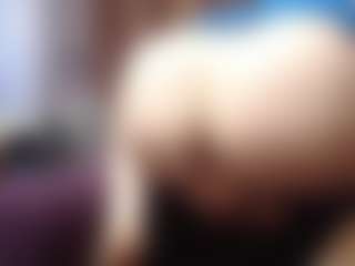 Mykolashka's Live Sex Cam Show