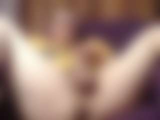 Mykolashka's Live Sex Cam Show