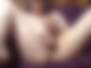 Mykolashka's Live Sex Cam Show