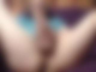 Mykolashka's Live Sex Cam Show