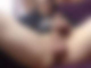 Mykolashka's Live Sex Cam Show