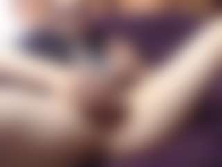 Mykolashka's Live Sex Cam Show