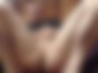 Mykolashka's Live Sex Cam Show