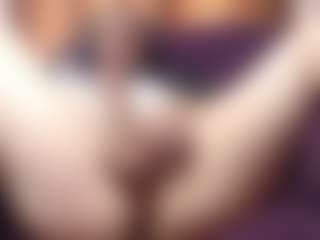 Mykolashka's Live Sex Cam Show