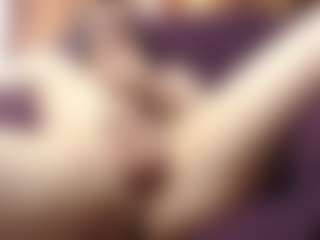 Mykolashka's Live Sex Cam Show
