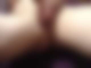 Mykolashka's Live Sex Cam Show