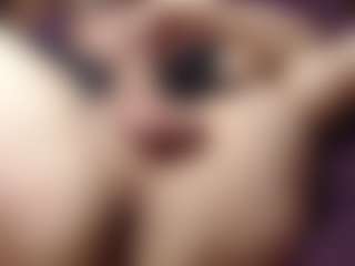 Mykolashkas Live-Sex-Cam-Show
