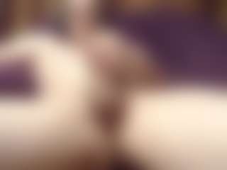 Mykolashka's Live Sex Cam Show
