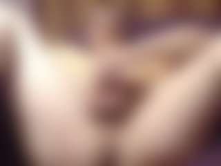 Mykolashka's Live Sex Cam Show