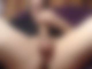 Mykolashka's Live Sex Cam Show