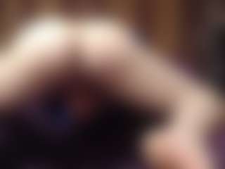 Mykolashka's Live Sex Cam Show