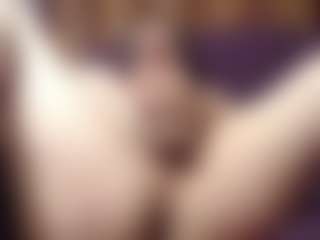 Mykolashka's Live Sex Cam Show
