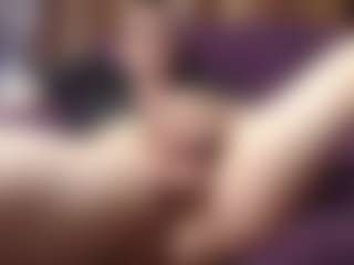 Mykolashka's Live Sex Cam Show