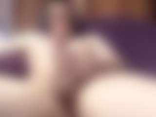 Mykolashka's Live Sex Cam Show