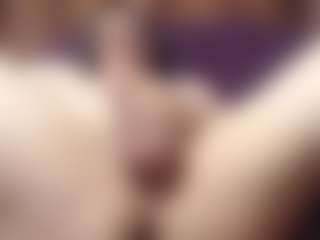 Mykolashka's Live Sex Cam Show