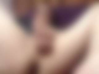 Mykolashka's Live Sex Cam Show