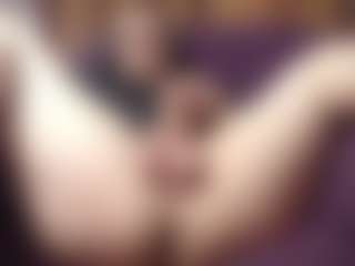 Live cam show with Mykolashka - Cock Rating on xxxlivecams.org
