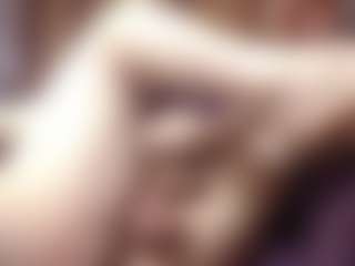 Live cam show with Mykolashka - Blonde Hair on Camiplay Live