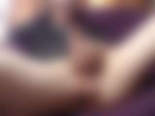Live cam show with Mykolashka - Facial on Camsoda