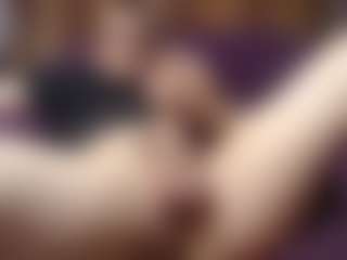 Mykolashka's Live Sex Cam Show