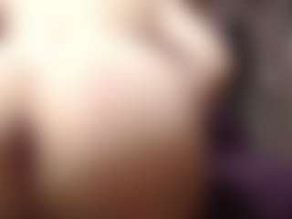 Live cam show with Mykolashka - Tattoos on Soda Cam