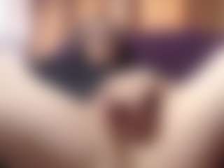 Mykolashka's Live Sex Cam Show