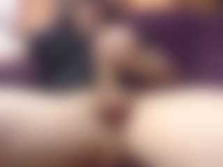 Mykolashka's Live Sex Cam Show