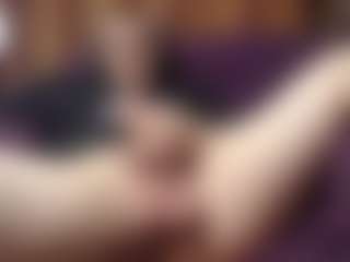 Mykolashka's Live Sex Cam Show